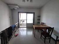 金冠家园3室3厅(编号S024143159)