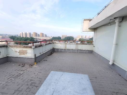 涿州市桃园区金冠家园3室3厅房源信息第18张图片