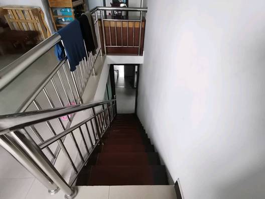涿州市桃园区金冠家园3室3厅房源信息第17张图片