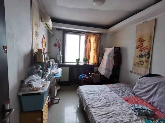涿州市桃园区金冠家园3室3厅房源信息第8张图片