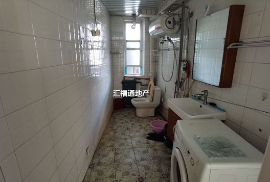 涿州市清凉寺发发商城2室2厅房源信息第7张图片