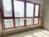 涿州市开发区金品时代3室2厅房源信息第9张缩略图