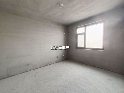 涿州市开发区金品时代3室2厅房源信息第5张图片