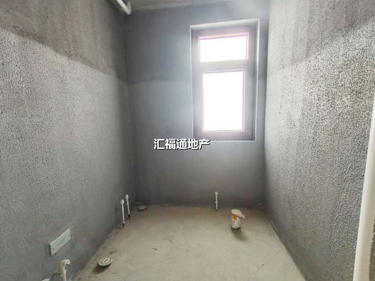 涿州市开发区金品时代3室2厅房源信息第7张图片