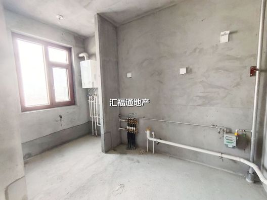 涿州市开发区金品时代3室2厅房源信息第6张图片