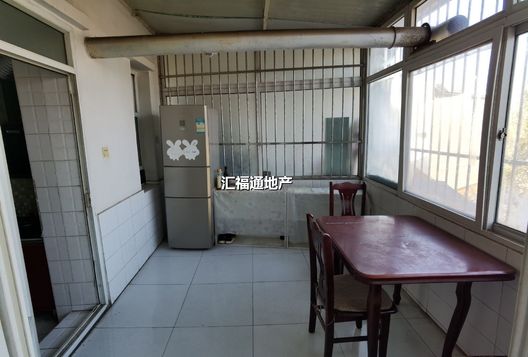 涿州市清凉寺发发商城2室2厅房源信息第8张图片