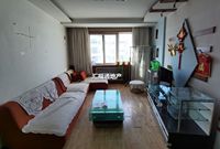 发发商城2室2厅(编号Z024144360)