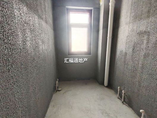 涿州市开发区金品时代3室2厅房源信息第8张图片