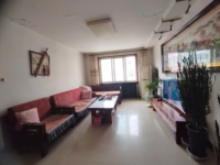 怡安小区3室2厅(编号S024144322)