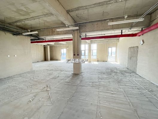 涿州市华阳东路商铺底商 室0厅房源信息第4张图片