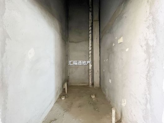 涿州市华阳东路商铺底商 室0厅房源信息第5张图片