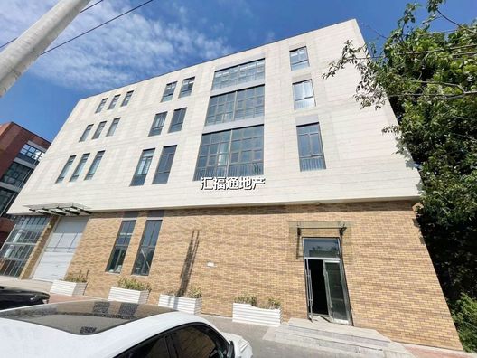 涿州市华阳东路商铺底商 室0厅房源信息第8张图片