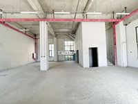 华阳东路商铺底商 室0厅(编号Z024144462)