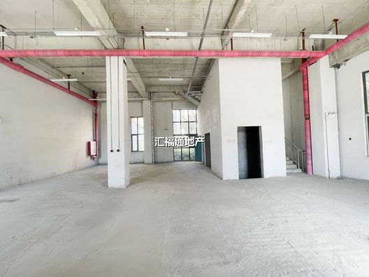 涿州市华阳东路商铺底商 室0厅房源信息第2张图片