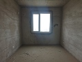 温莎别墅3室2厅116.9m²40万