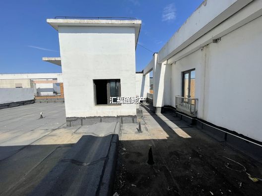 涿州市华阳东路商铺底商 室0厅房源信息第7张图片