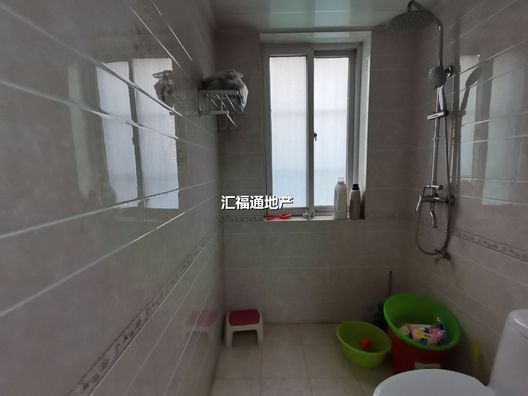 涿州市开发区军欣家园3室2厅房源信息第7张图片