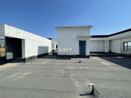 涿州市华阳东路商铺底商 室0厅房源信息第6张图片