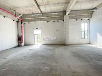 华阳东路商铺底商 室0厅(编号Z024144462)