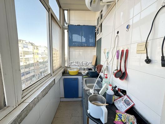 涿州市桃园区华丰小区2室2厅房源信息第6张图片