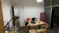紫荆小区2室1厅(编号S024142178)