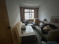 紫荆小区2室1厅60m²36万