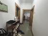涿州市清凉寺紫荆小区2室1厅房源信息第6张缩略图