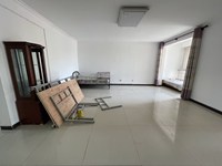 名流城市尊邸3室2厅(编号Z024143811)