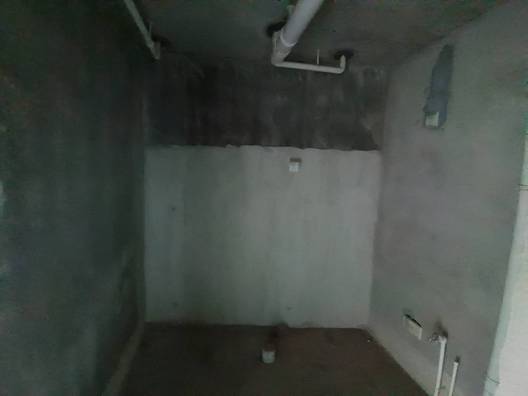 汇元新天地1室1厅1卫第6张缩略图
