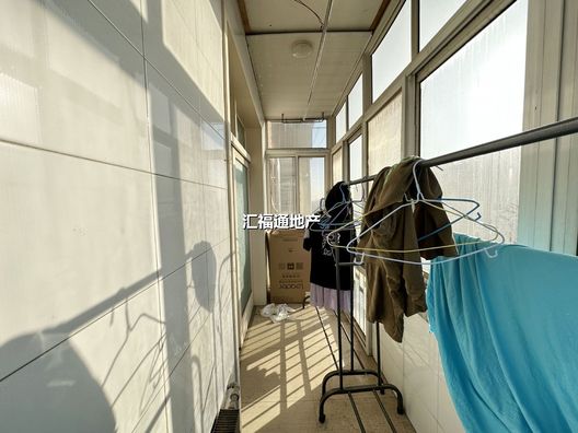 涿州市桃园区华丰小区2室2厅房源信息第8张图片