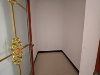 涿州市清凉寺北新家园（锦绣范阳）1室1厅房源信息第6张缩略图