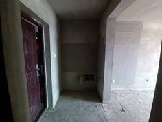汇元新天地1室1厅(房源编号S024141160)