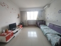 紫荆小区3室2厅95m²42万
