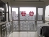 涿州市清凉寺北京理想城2室2厅房源信息第7张缩略图