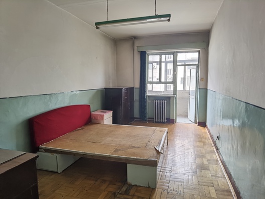 涿州市桃园区华北铝业生活小区（北院）2室1厅房源信息第3张图片