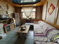 双塔中学小区3室2厅(编号Z024144509)