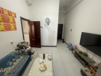 汇元学府一号2室1厅(编号Z024144732)