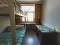 蓝天网架厂小区3室2厅110m²1000(元/月)