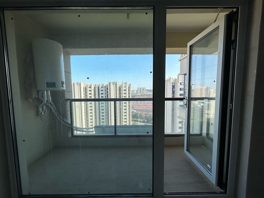 北京城建德信御府3室2厅2卫第9张缩略图