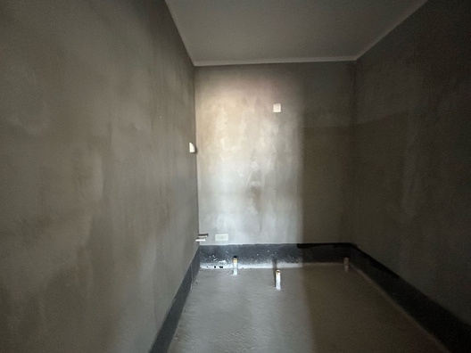 北京城建德信御府3室2厅2卫第7张缩略图