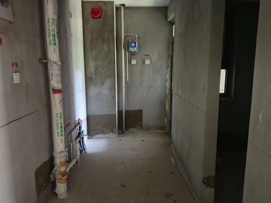 涿州市天伦湾嘉园2室2厅房源信息第5张图片