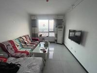 汇元学府一号2室2厅(编号Z024144797)