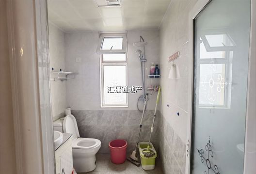涿州双塔区鸿盛凯旋门3室2厅房源信息第7张图片