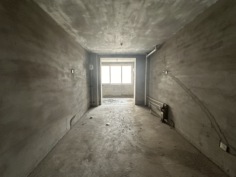 汇元时代2室2厅1卫二手房
