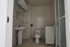 香港豪庭3室2厅(房源编号S024140396)