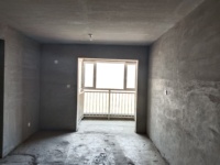 桃园区汇元新天地2室2厅1卫(编号S024143591)
