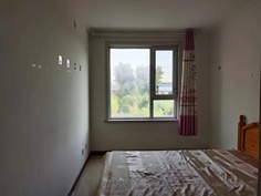 汇元尚品2室1厅(房源编号S024141432)