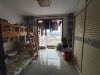 涿州市桃园区汇元新天地2室1厅房源信息第6张缩略图