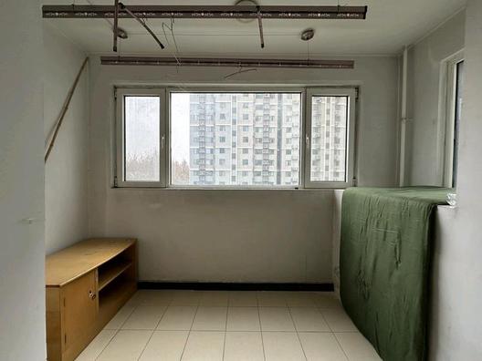 涿州市双塔区香港豪庭2室2厅房源信息第8张图片