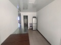 兴泰小区3室2厅106m²900(元/月)